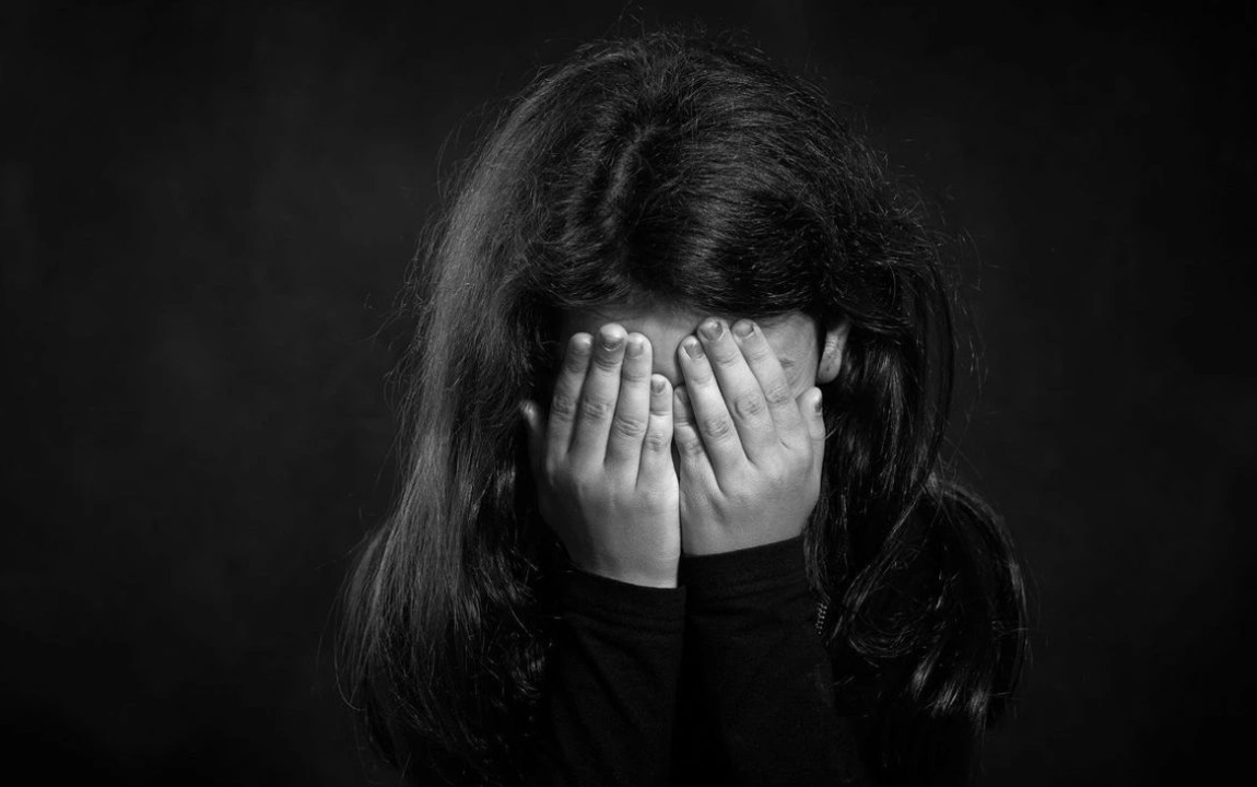 Une « idéologie pédocriminelle » : elles brisent le silence autour de l'inceste au sein de cercles parisiens