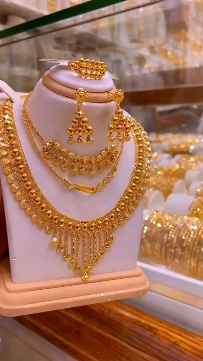Education,gold