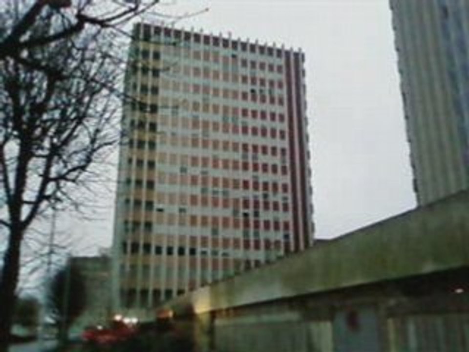 surville
