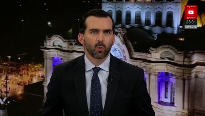 INE asegura transparencia y descarta fraude en elección del Poder Judicial