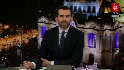 Sheinbaum llama a mexicanos en EU a rechazar impuesto a remesas