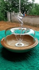 It's made it Streacture