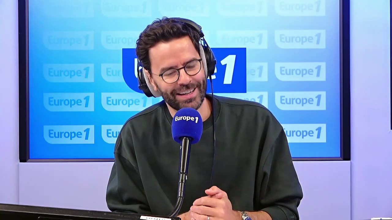 «Meurtres au paradis» : France 2 en tête des audiences de ce lundi soir