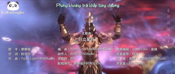 TTB6x13.ts-muxed-muxed