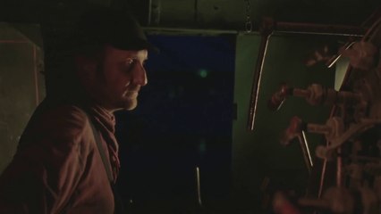 Belo odelo domaći film