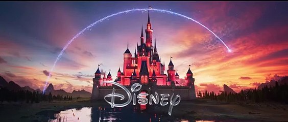Le tout dernier film Disney, Lilo & Stitch, est un véritable carton au box-office en explosant toute la concurrence !