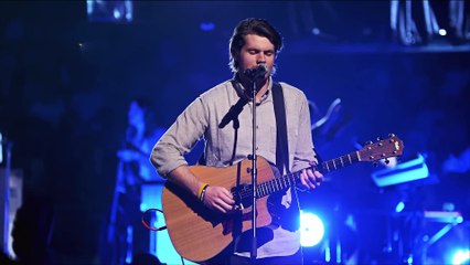 I Surrender - Hillsong Worship