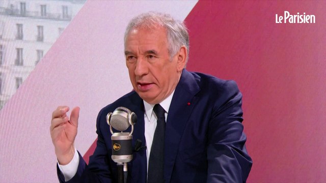 Ça va être compliqué » face au budget 2026, Éric Lombard, un - Main Image