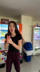 Philippino Girls' Awesome Dance Moves to Justin Bieber's "Baby"