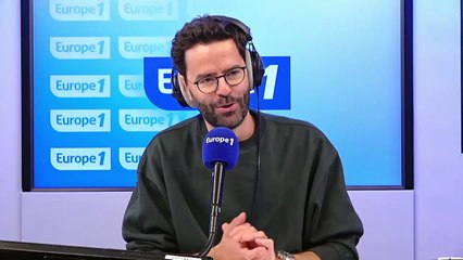 une coupure de toutes les chaînes de la TNT dans la nuit du 5 au 6 juin et une nouvelle émission de télé-réalité sur W9 à partir du 16 juin