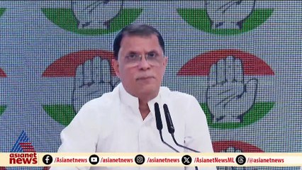 ഭീകരവാദം ഇനി സഹിക്കില്ല, പാകിസ്ഥാൻ നടത്തുന്നത് നിഴൽ യുദ്ധമല്ല നേരിട്ടുള്ള യുദ്ധമെന്നും മോദി