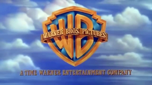 Sur la route de Madison (1995) Trailer