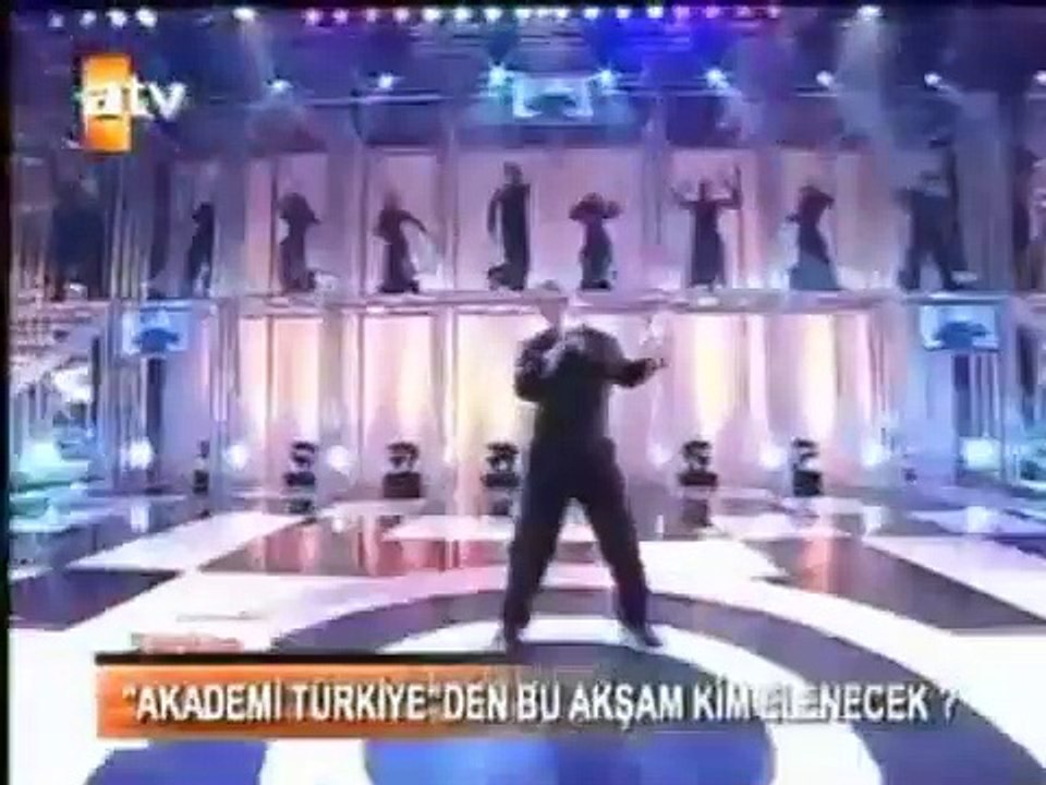 ATV - Haber ve Reklam (19.03.2004)