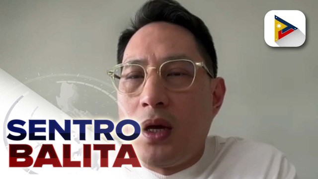 Pagsisimula ng impeachment proceedings vs. VP Sara Duterte, inaabangan sa pagbabalik sesyon ng Kongreso; liderato ng Kamara, kumpiyansa sa kanilang mga hawak na ebidensya