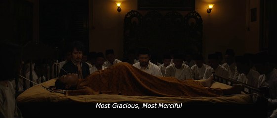 The Devils Bride 2025 FULL MOVIE HD