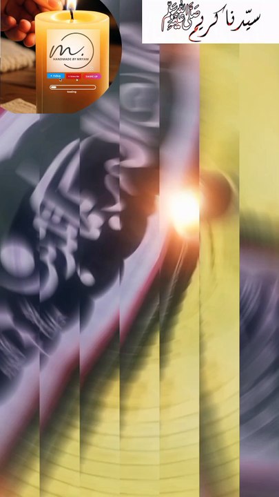 Candle Making| #art #crafts