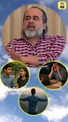 क्या पुनर्जन्म हो सकता है? || आचार्य प्रशांत