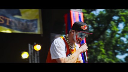 Watch the Exciting New Trailer for Toxic Avenger 🎬