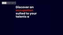 .India’s Recruitment Giants Fueling Professional Growth