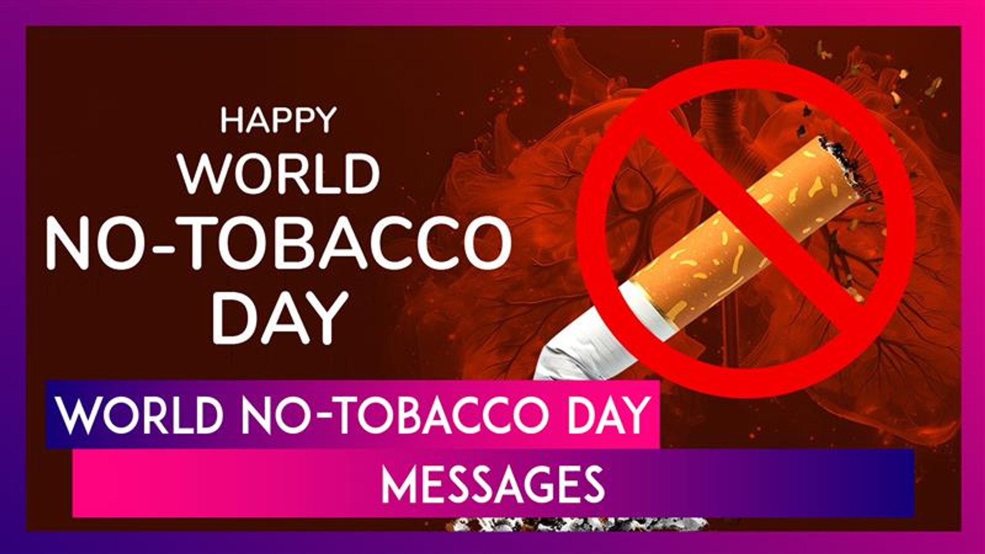 smokeless tobacco slogans chewing Will Rogers Quote: Never slap a man who is chewing tobacco. slogans about tobacco Anti Smoking