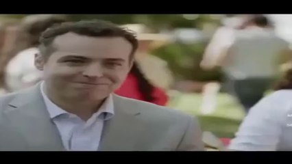 L.a-J.e.f.a - Capitulo 68