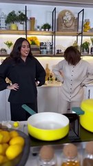 هجوم على شيماء عي بعد احراجها لفرح الهادي بطريقة غريبة