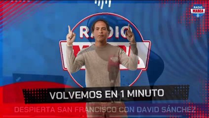 Oliván confirma que Joan García no se unirá al Barça ⚽