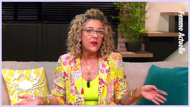 FEMME ACTUELLE - Horoscope : qui sera en top ou en flop en juin 2025 ? Les prévisions d'Isabelle Elvira