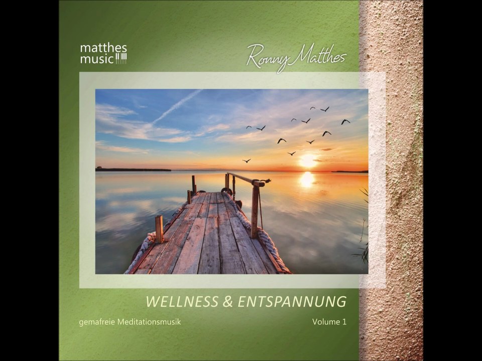 Can You Feel It - Gemafreie Musik (kostenlos für Youtube, Instagram, Facebook, Tiktok...)