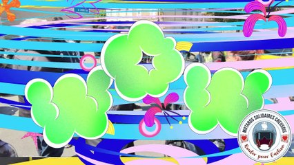 Salon de la maquette et balade motos