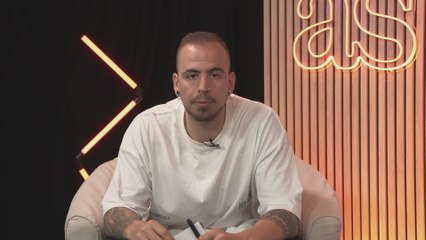 ASÍ JUGARÁ el REAL MADRID de XABI ALONSO | REVOLUCIÓN TOTAL con varios DAMNIFICADOS