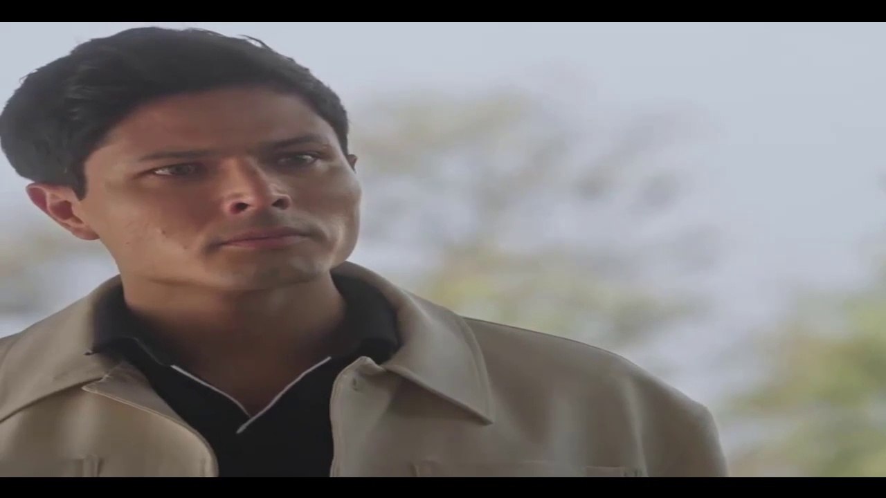 C.a.u.t.i.v.a-p.o.r-A.m.o.r - Capitulo 12