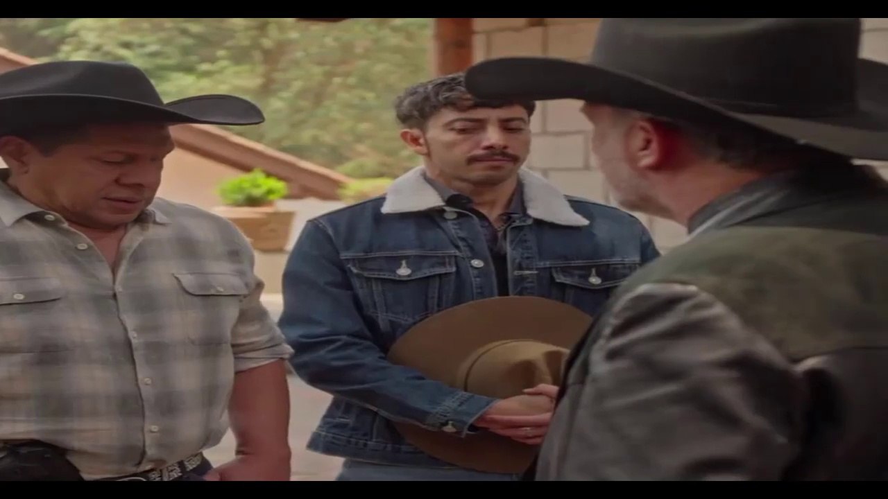 C.a.u.t.i.v.a-p.o.r-A.m.o.r - Capitulo 13