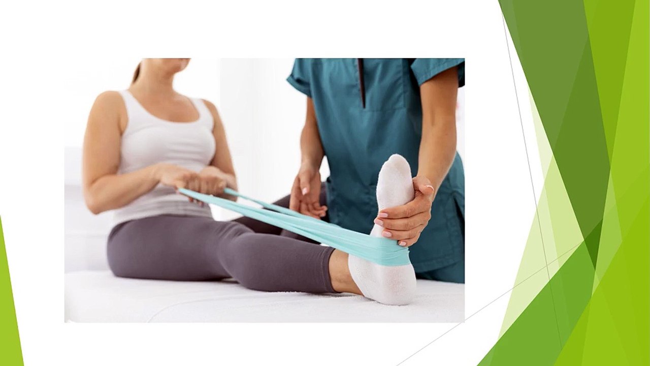 Foot Orthotics in North York: A Solution for Flat Feet Relief