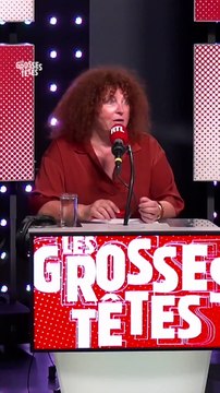 Laurent Ruquier fait son mea culpa et invite Nabilla aux «Grosses Têtes»