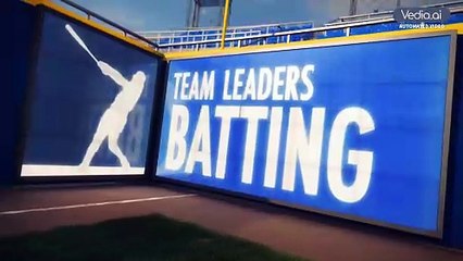 Marlins @ Padres - MLB Game Preview for May 27, 2025 21:40