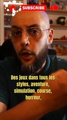 ”Roblox est gratuit… mais à quel prix ?”