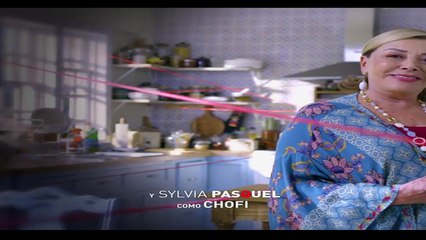 J.u.e.g.o.s-d.e-A.m.o.r-y-P.o.d.e.r - Capitulo 52