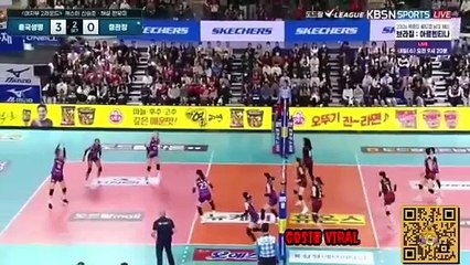 HAMPIR MATI‼️ KIM YEON KOUNG ALAMI SESAK NAFAS USAI TERIMA SERANGAN MEGAWATI, SEMUA ORANG PANIK