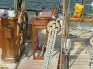 Tall Ships' Races
