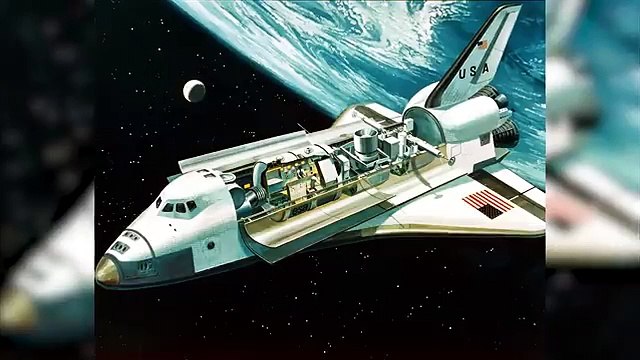 🌕 How SpaceX & NASA Plan to Establish the First Moon Base 🚀 | AI Revolution