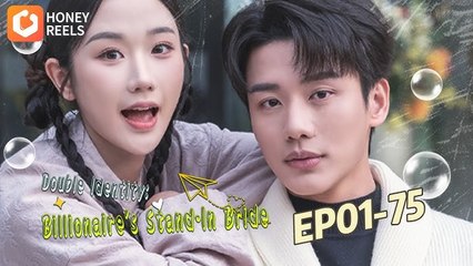 Love from my uncle fiance My love for you is always silent | ENG SUB FULL MOVIE