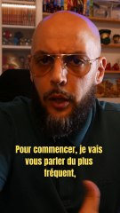 "Roblox : ce que nos enfants voient… et ce qu’on ne voit pas"