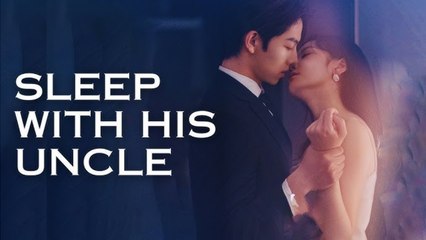 I Slept With his Uncle Ftv