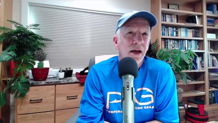 Fractured Faith: Broken Bones in a Divine Healing Cult - Chino Ross - Faith Assembly - Episode 342