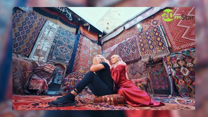 Ada hari tertentu saja, Aeril Zafrel kawal penggunaan handphone anak-anak