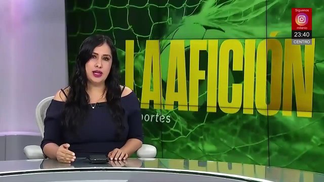 Domènec Torrent es presentado oficialmente como técnico de Rayados