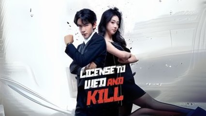 License To Web And Kill Ftv