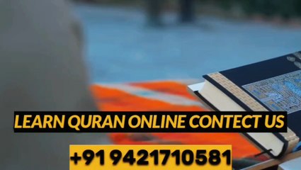 Surah Yaseen Beautiful Quran Recitation | Heart Touching Tilawat by Hafiz Ali Hasan