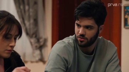 Igra sudbine 1450 Epizoda